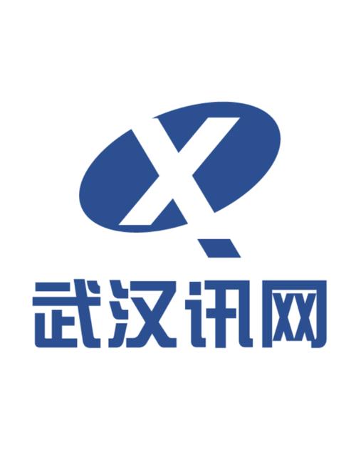 武汉讯网信息技术 精于咨询，成于数字赋能
