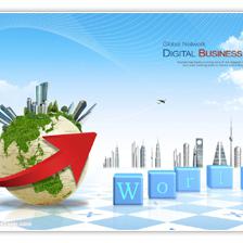 晋江市和创信息技术咨询 专业信息技术咨询服务解析