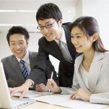 邢台易畅信息技术咨询服务中心 专业信息技术咨询服务的领航者